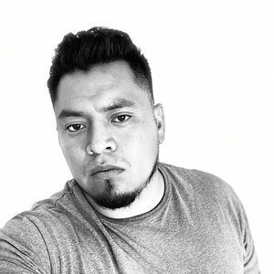 Meet your Posher, Leonardo